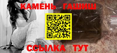 mdpv Краснодар