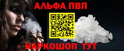 твердый Кулебаки