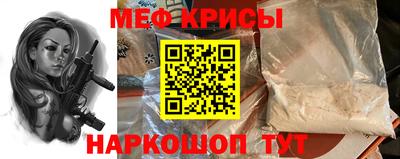 твердый Кулебаки